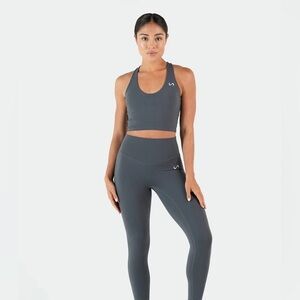 TLF Contour Sports Bra